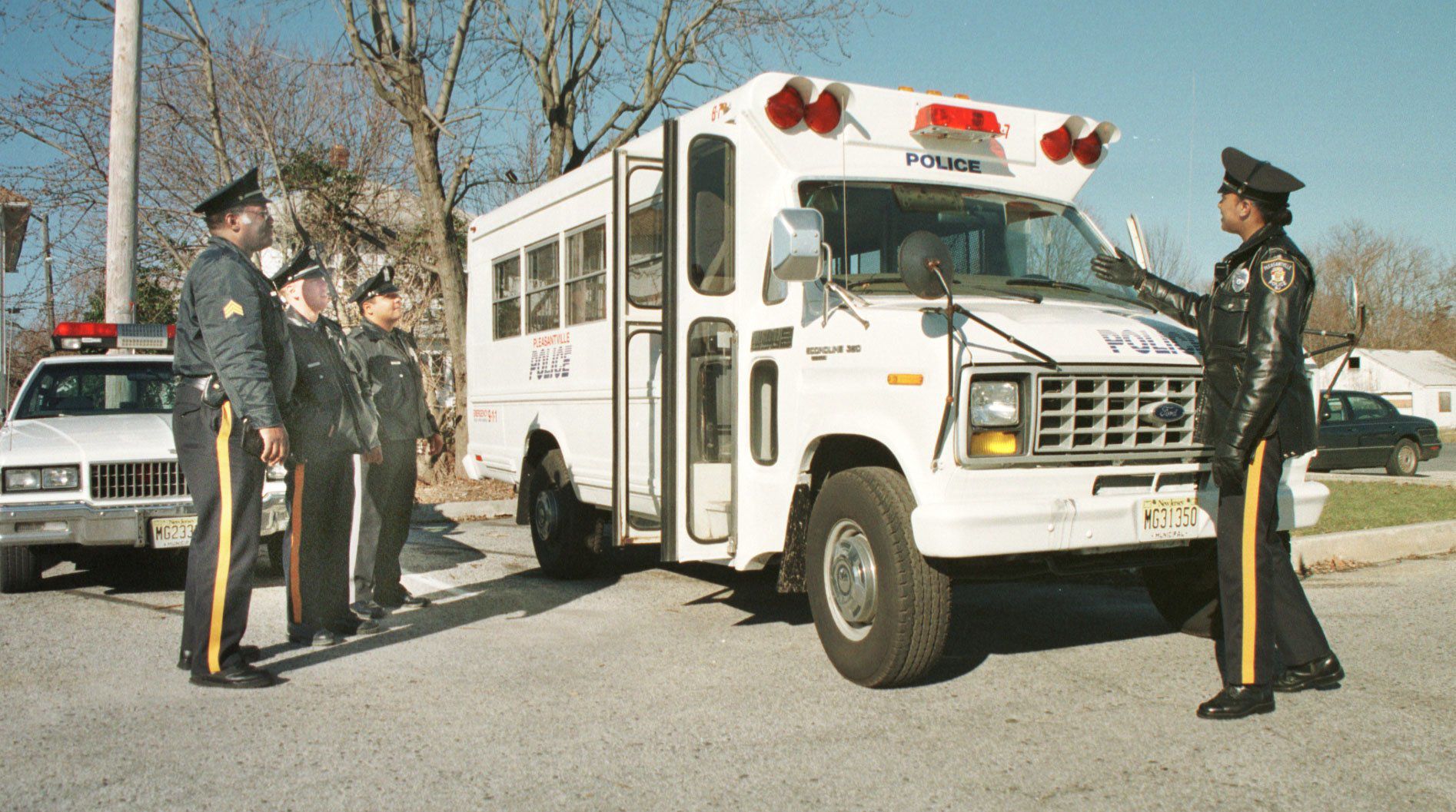 BUS.7837